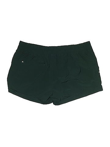 MPG Athletic Shorts (view 2)