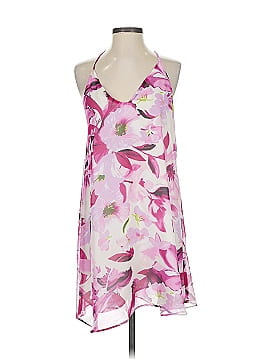 Three Eighty Two Cocktail Dress