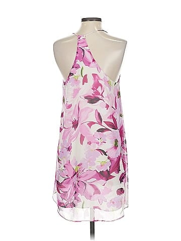 Three Eighty Two Cocktail Dress (view 2)