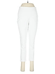 Belle By Kim Gravel Jeggings