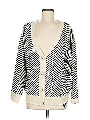 Zaful Cardigan