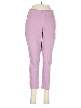 Belle By Kim Gravel Jeggings