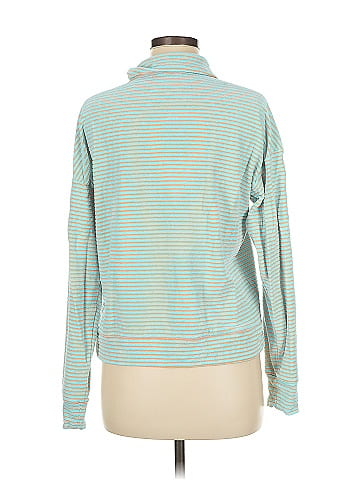 Peloton Long Sleeve Top (view 2)