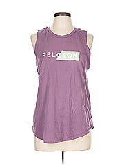 Peloton Active Tank