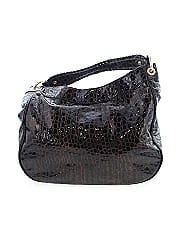 Antonio Melani Shoulder Bag