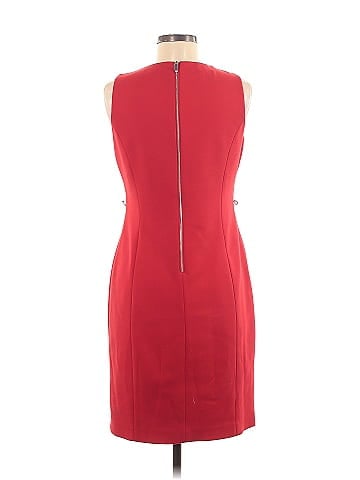 AK Anne Klein Cocktail Dress (view 2)