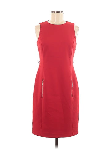 AK Anne Klein Cocktail Dress (view 1)
