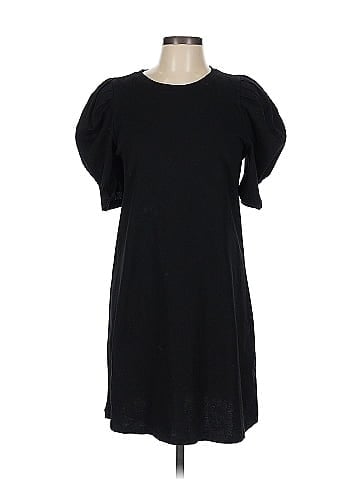 Pomander Place Casual Dress (view 1)