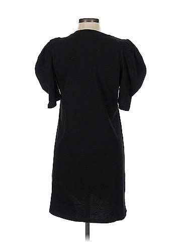 Pomander Place Casual Dress (view 2)