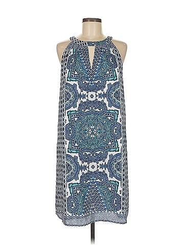 Cremieux Casual Dress (view 1)