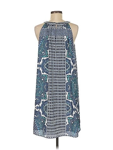 Cremieux Casual Dress (view 2)
