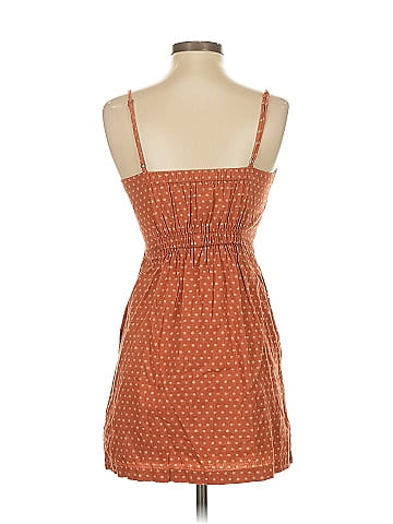 Cope Casual Dress (view 2)