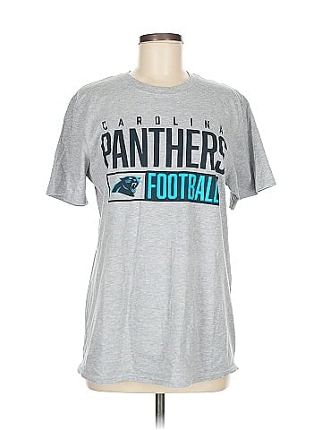 Finatics Short Sleeve T-Shirt (view 1)