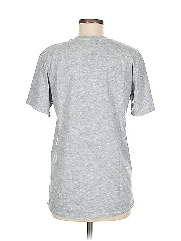 Finatics Short Sleeve T-Shirt (view 2)
