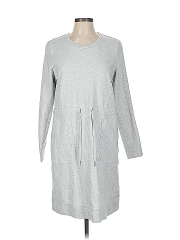 Athleta Casual Dress (view 1)