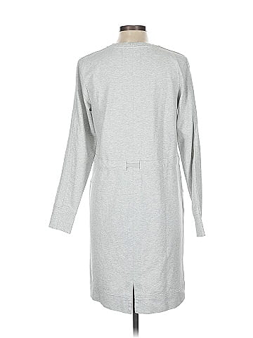 Athleta Casual Dress (view 2)