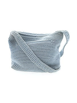The Sak Crossbody Bag