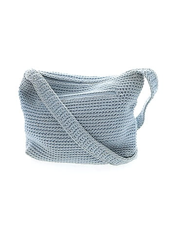 The Sak Crossbody Bag (view 1)