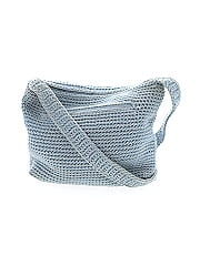 The Sak Crossbody Bag