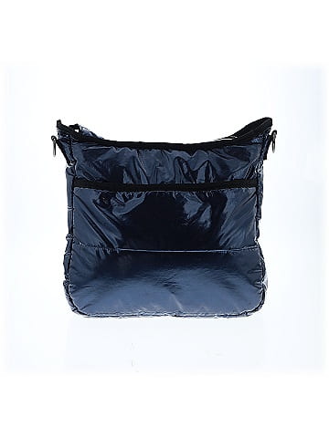 Haute Shore Crossbody Bag (view 1)
