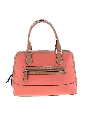Gianni Bini Satchel (view 2)