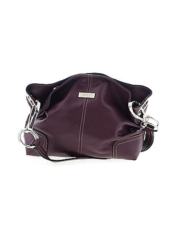 Assorted Brands Shoulder Bag (view 1)