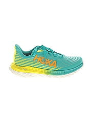 Hoka One One Sneakers