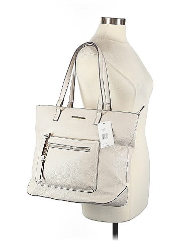 Steve Madden Shoulder Bag (view 2)
