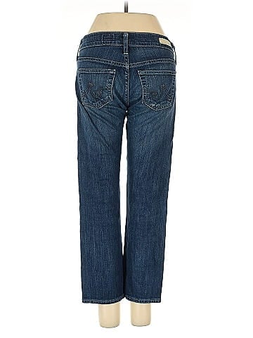 Adriano Goldschmied Jeans (view 2)