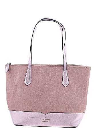 Kate Spade New York Tote (view 1)