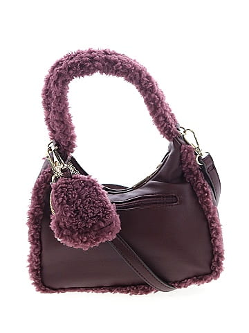 INC International Concepts Satchel (view 1)