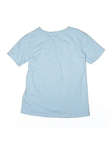 Burton Short Sleeve T-Shirt (view 2)