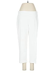 Purejill Casual Pants