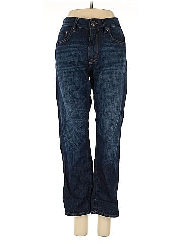 Banana Republic Jeans (view 1)