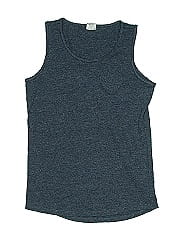 Crewcuts Outlet Sleeveless T Shirt