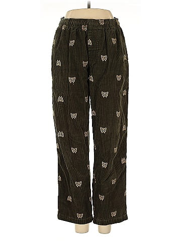 Urban Outfitters Casual Pants (view 1)