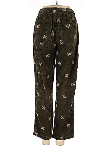 Urban Outfitters Casual Pants (view 2)