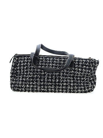 Kate Spade New York Shoulder Bag (view 1)