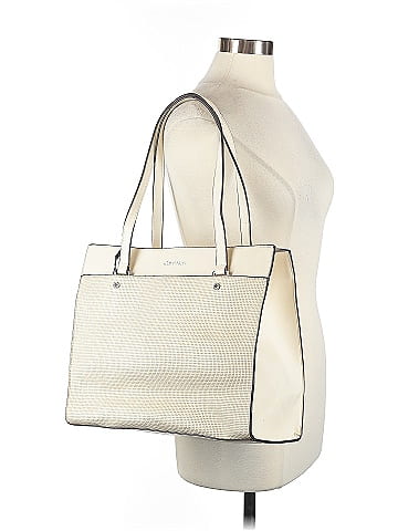 Calvin Klein Shoulder Bag (view 2)