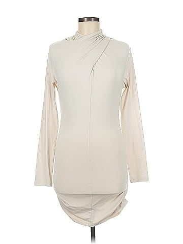 Susana Monaco Casual Dress (view 1)