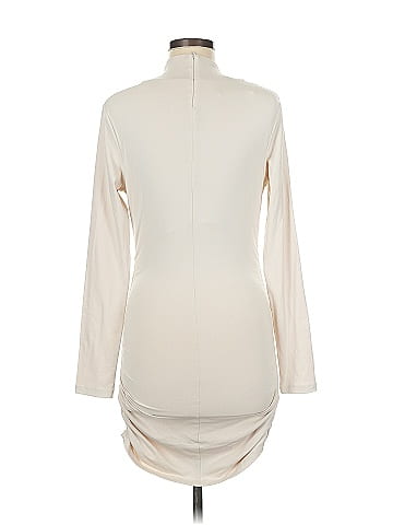 Susana Monaco Casual Dress (view 2)