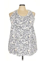 Livi Casual Dress