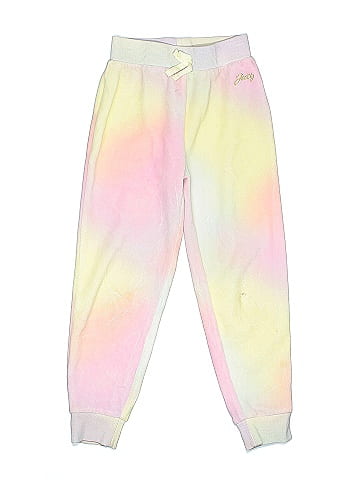 Juicy Couture Sweatpants (view 1)