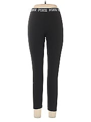 Victoria's Secret Pink Active Pants