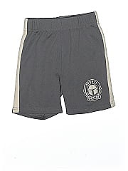 Star Wars Athletic Shorts