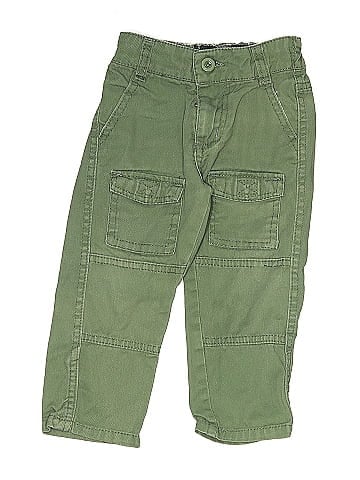 Boyz Wear By Nannette Cargo Pants (view 1)