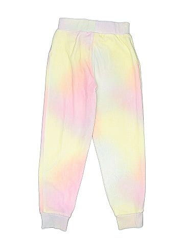 Juicy Couture Sweatpants (view 2)