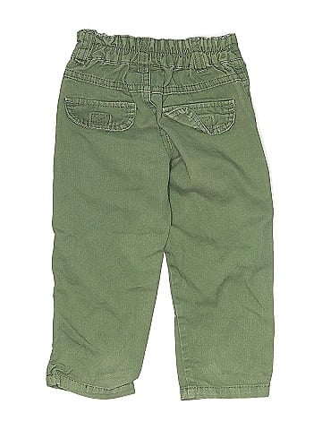 Boyz Wear By Nannette Cargo Pants (view 2)