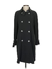 Armani Collezioni Trenchcoat