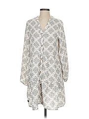 Simply Southern Casual Dress